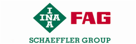 FAG