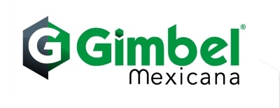 GIMBEL