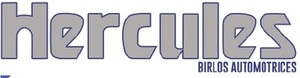 HERCULES