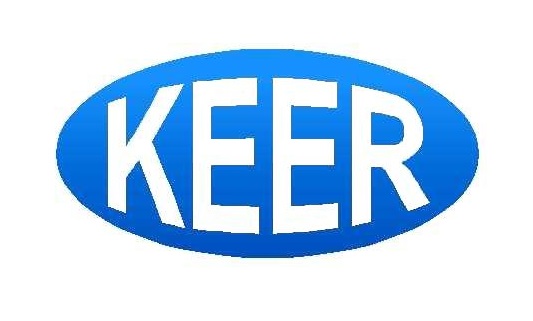 KEER