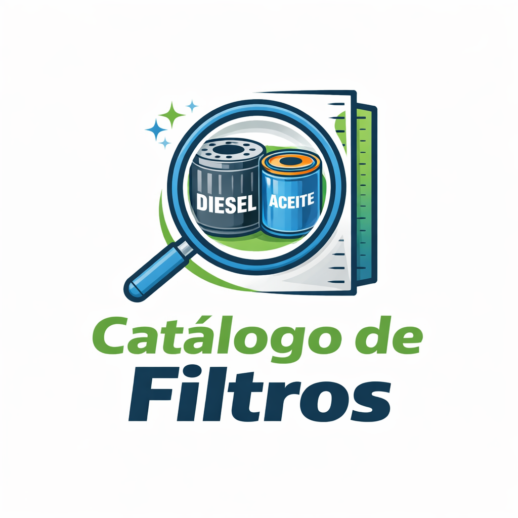 MEDIDAS DE FILTROS