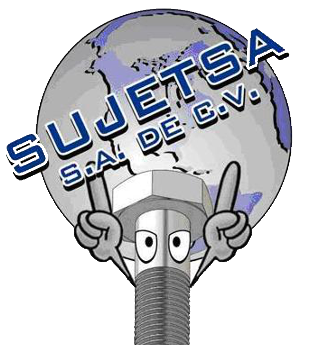 SUJETSA