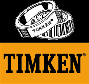 TIMKEN