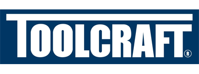 TOOLCRAFT