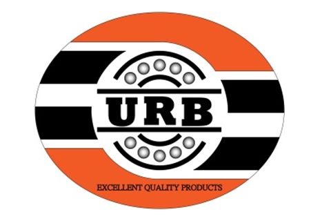 URB